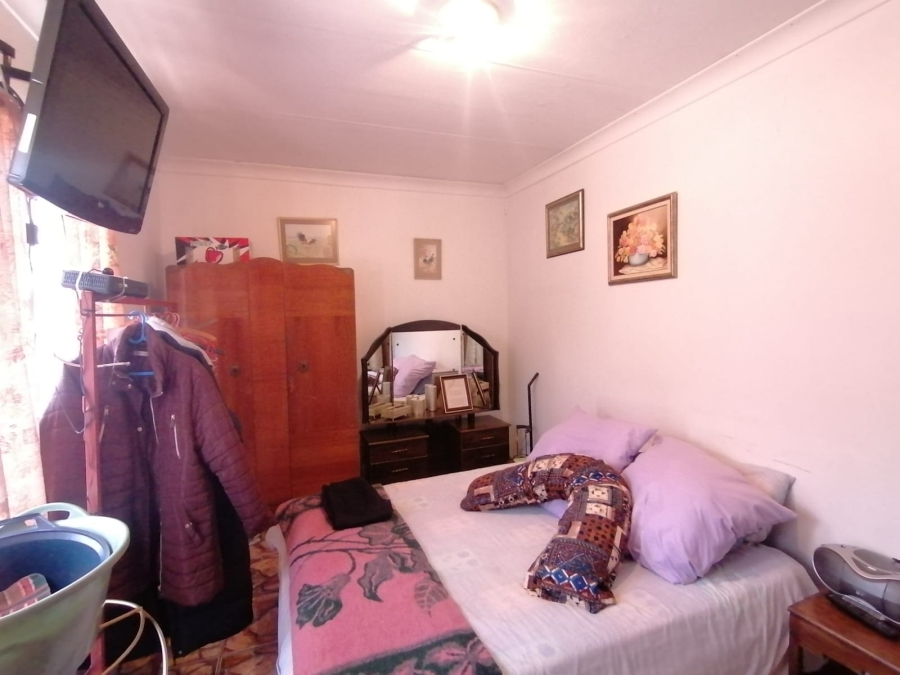 3 Bedroom Property for Sale in Collerville North West